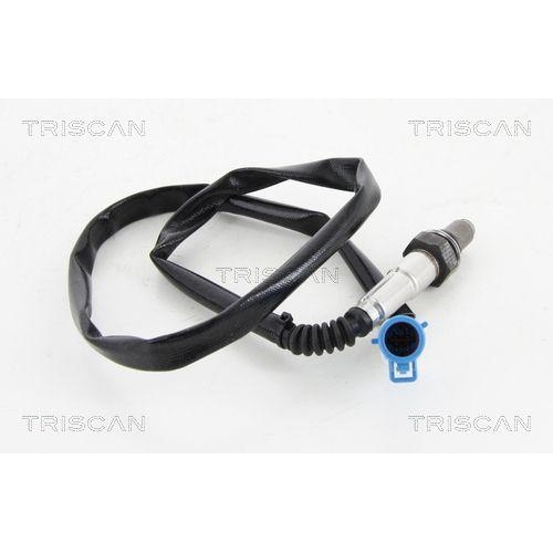 Lambdasonde TRISCAN 8845 16035 f&uuml;r