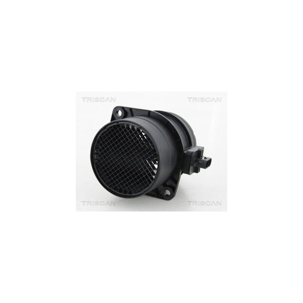 Luftmassenmesser TRISCAN 8812 29004 f&uuml;r AUDI MAN SEAT SKODA VW