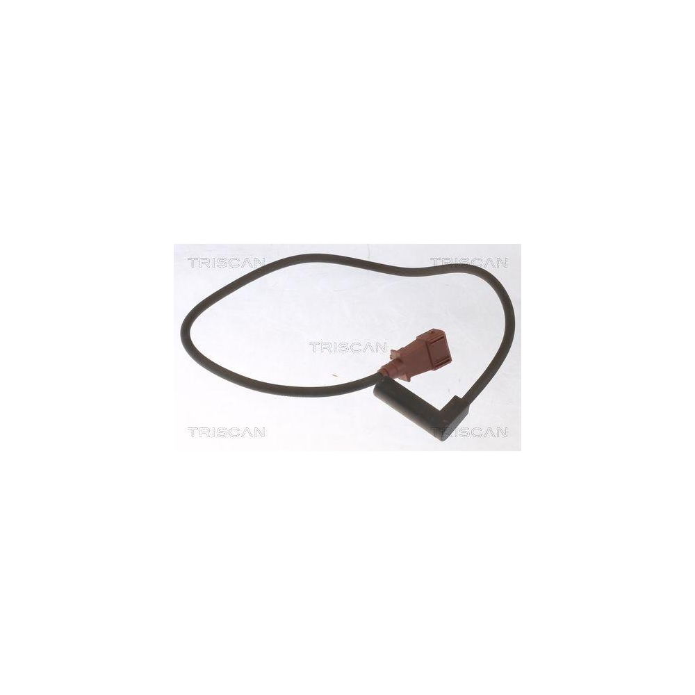 Impulsgeber, Kurbelwelle TRISCAN 8855 28118 f&uuml;r CITRO&Euml;N PEUGEOT