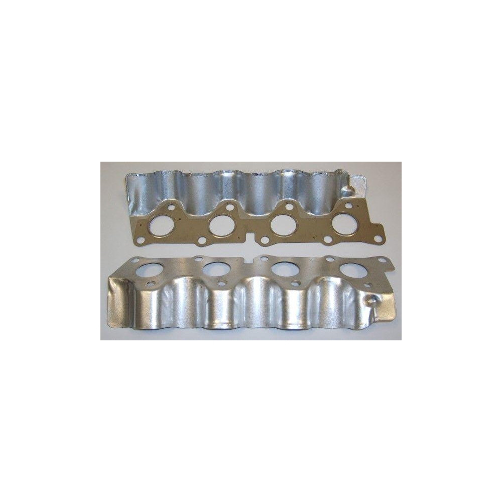 Dichtung, Abgaskr&uuml;mmer ELRING 726.820 f&uuml;r HYUNDAI KIA