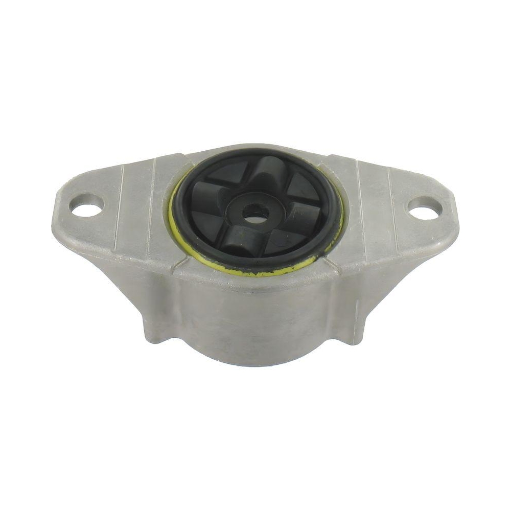 Federbeinst&uuml;tzlager SKF VKDA 40435 f&uuml;r FORD FORD (CHANGAN), Hinterachse