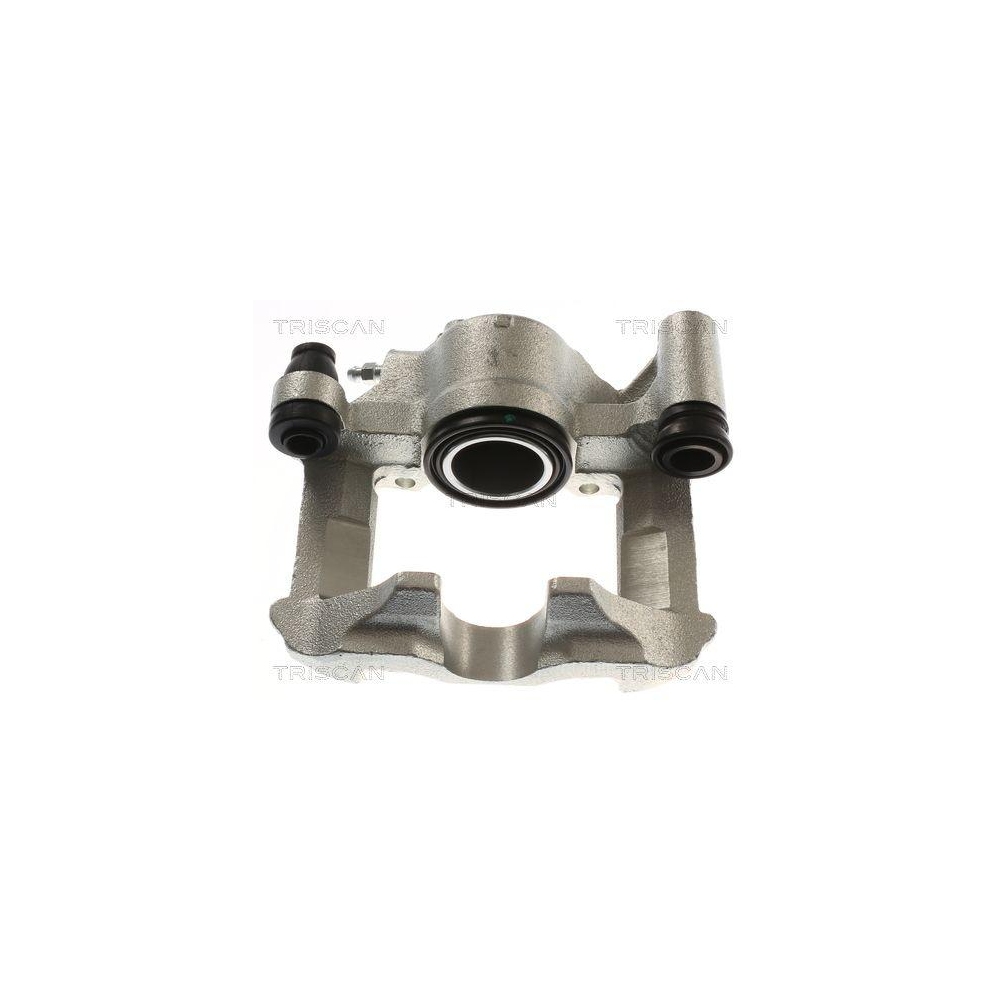 Bremssattel TRISCAN 8175 13248 f&uuml;r TOYOTA, Hinterachse rechts