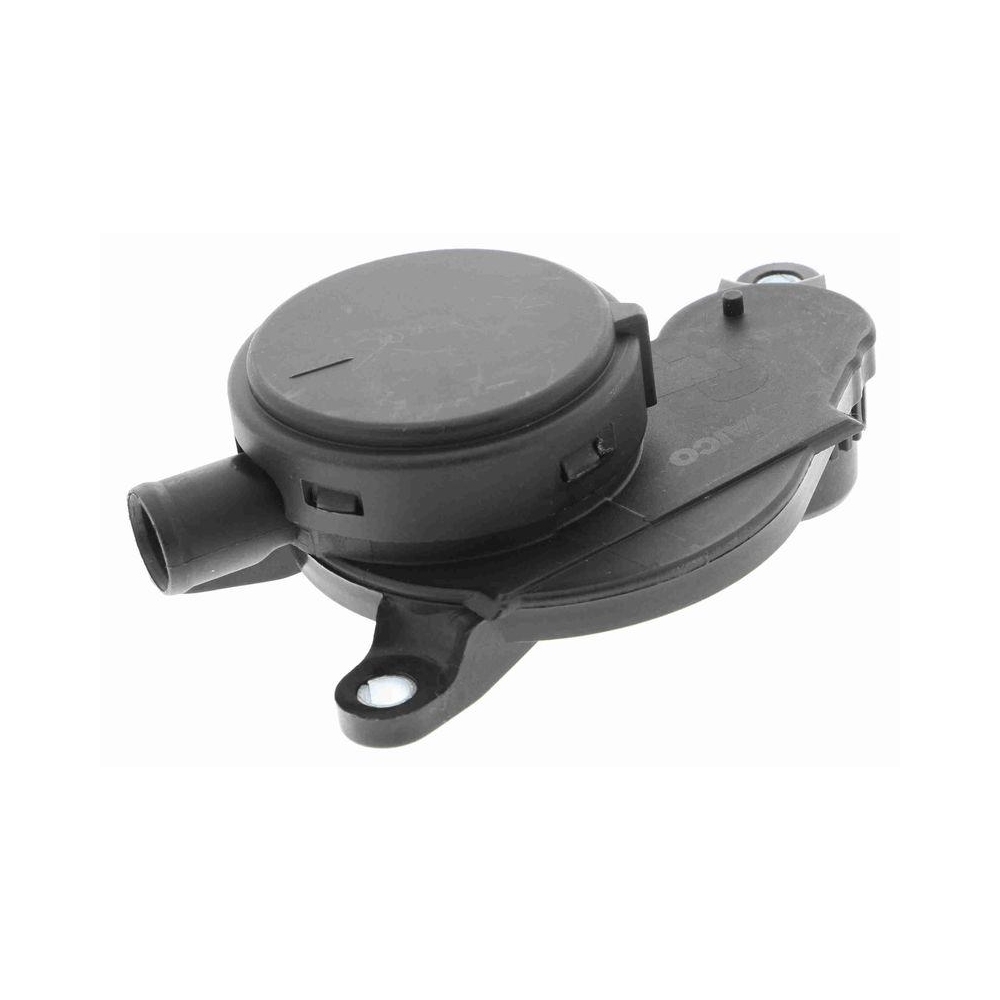 Ventil, Kurbelgehäuseentlüftung VAICO V40-1045 Original VAICO Qualität für FIAT