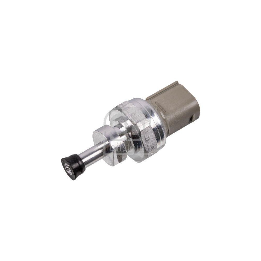 FEBI BILSTEIN Sensor, Abgasdruck 182385 f&uuml;r MERCEDES-BENZ NISSAN RENAULT DACIA