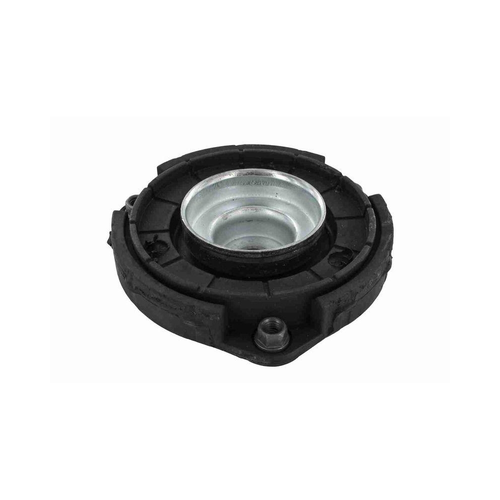 Federbeinst&uuml;tzlager VAICO V10-1409 Original VAICO Qualit&auml;t f&uuml;r AUDI SEAT SKODA