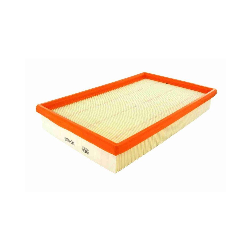 Luftfilter VAICO V40-0129 Original VAICO Qualität für OPEL VAUXHALL