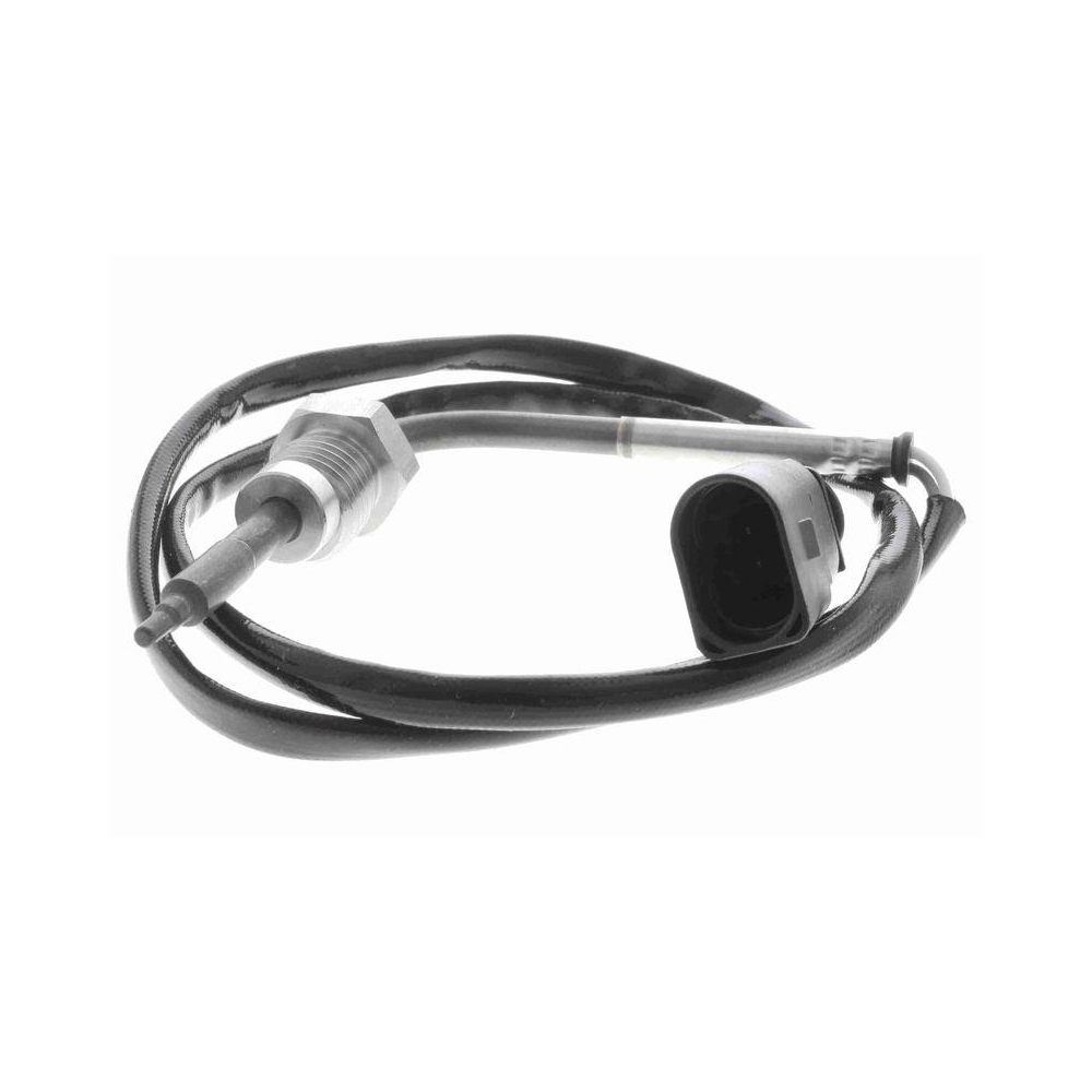 Sensor, Abgastemperatur VEMO V10-72-1454 Original VEMO Qualit&auml;t f&uuml;r AUDI SEAT VW