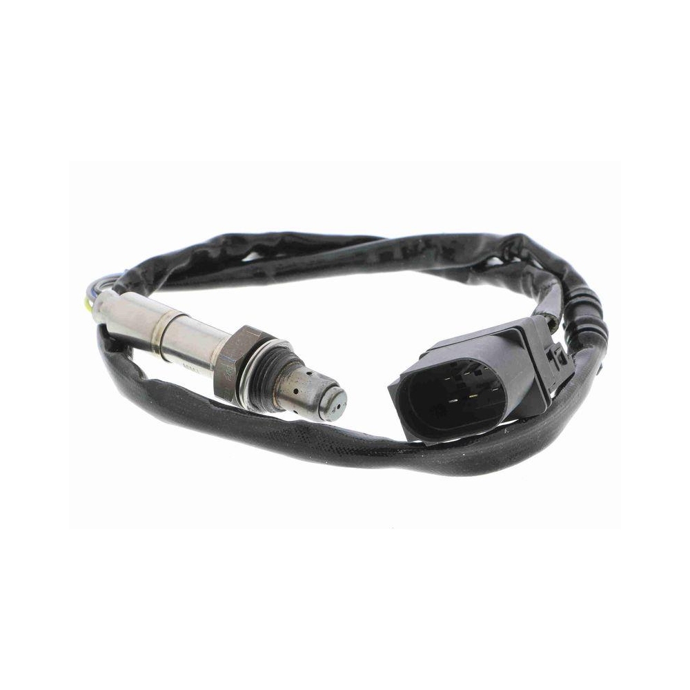 Lambdasonde VEMO V10-76-0118 Original VEMO Qualit&auml;t f&uuml;r AUDI SEAT SKODA VW VAG