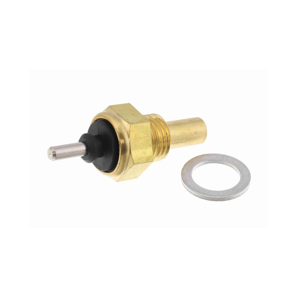 Sensor, K&uuml;hlmitteltemperatur VEMO V30-72-0082 Original VEMO Qualit&auml;t f&uuml;r