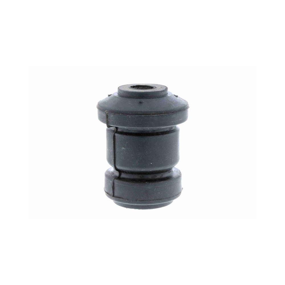 Lagerung, Lenker VAICO V25-9506 Original VAICO Qualit&auml;t f&uuml;r FORD, Vorderachse