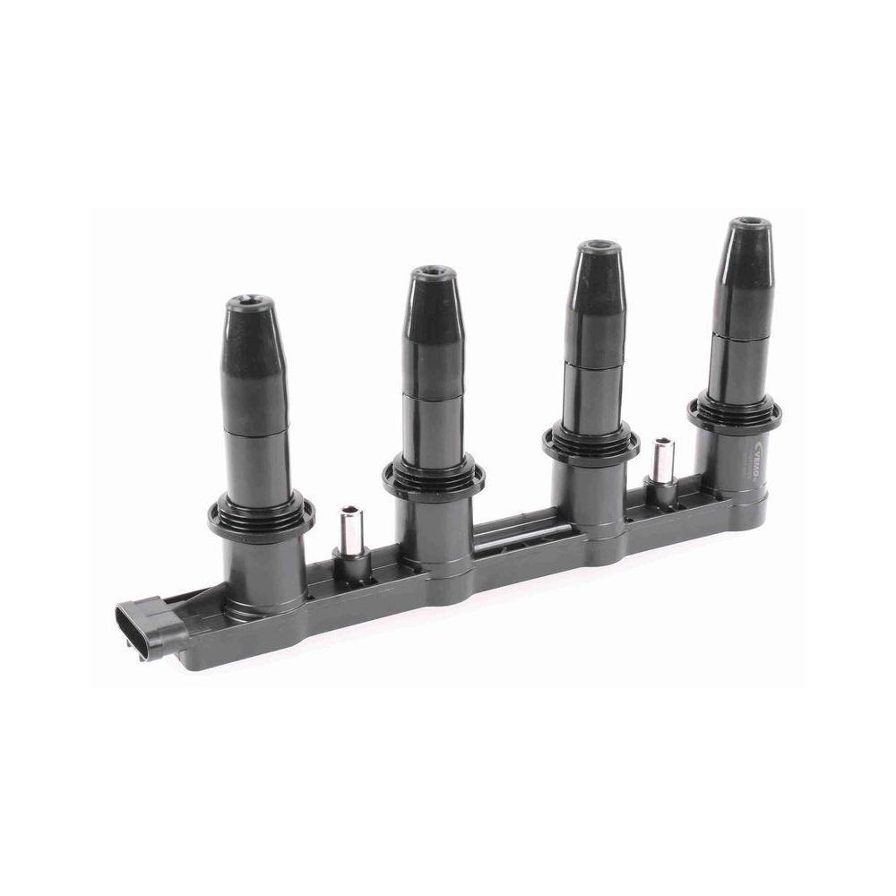 Zündspule VEMO V40-70-0082 Original VEMO Qualität für OPEL SAAB VAUXHALL DAEWOO