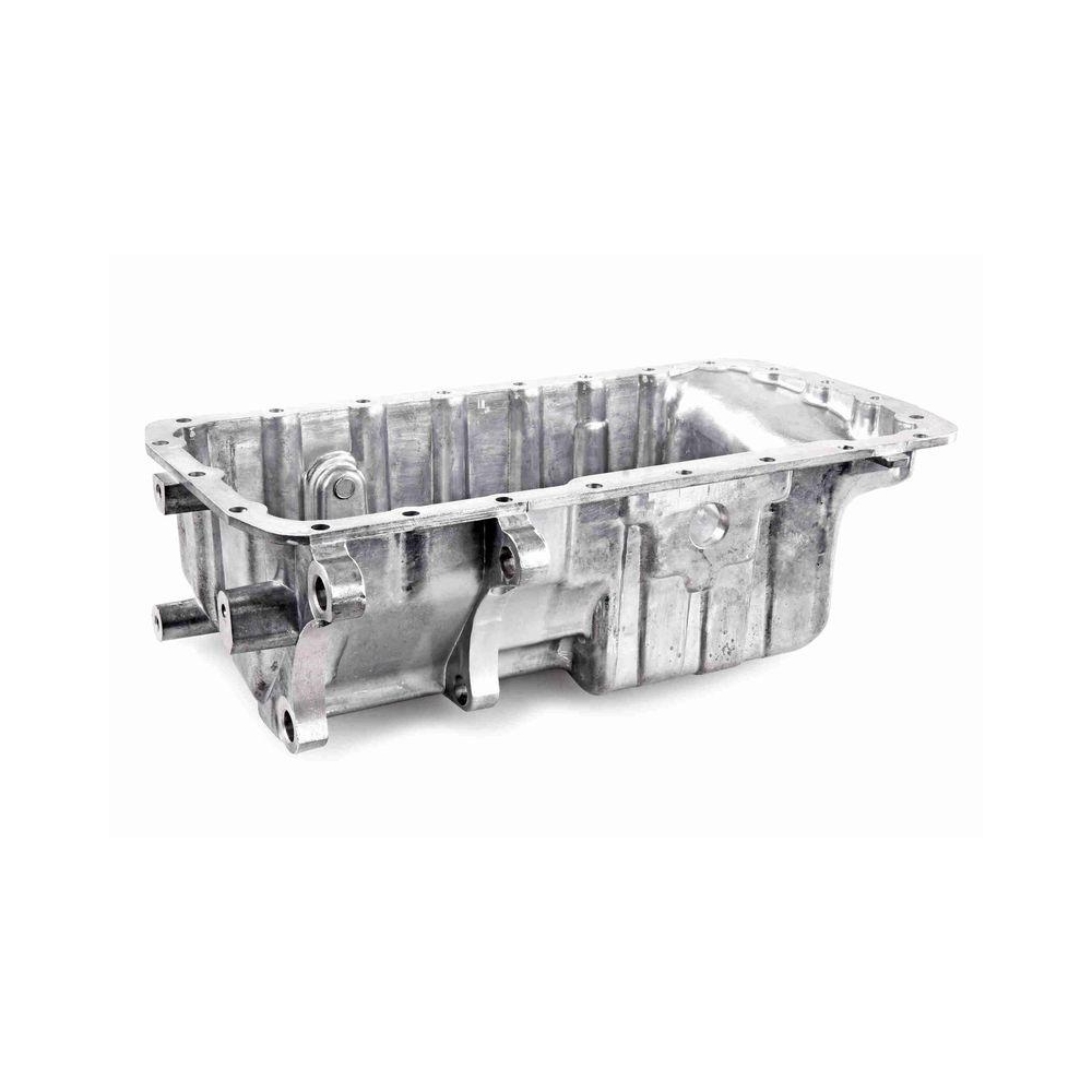 &Ouml;lwanne VAICO V22-0500 Original VAICO Qualit&auml;t f&uuml;r CITRO&Euml;N CITRO&Euml;N/PEUGEOT