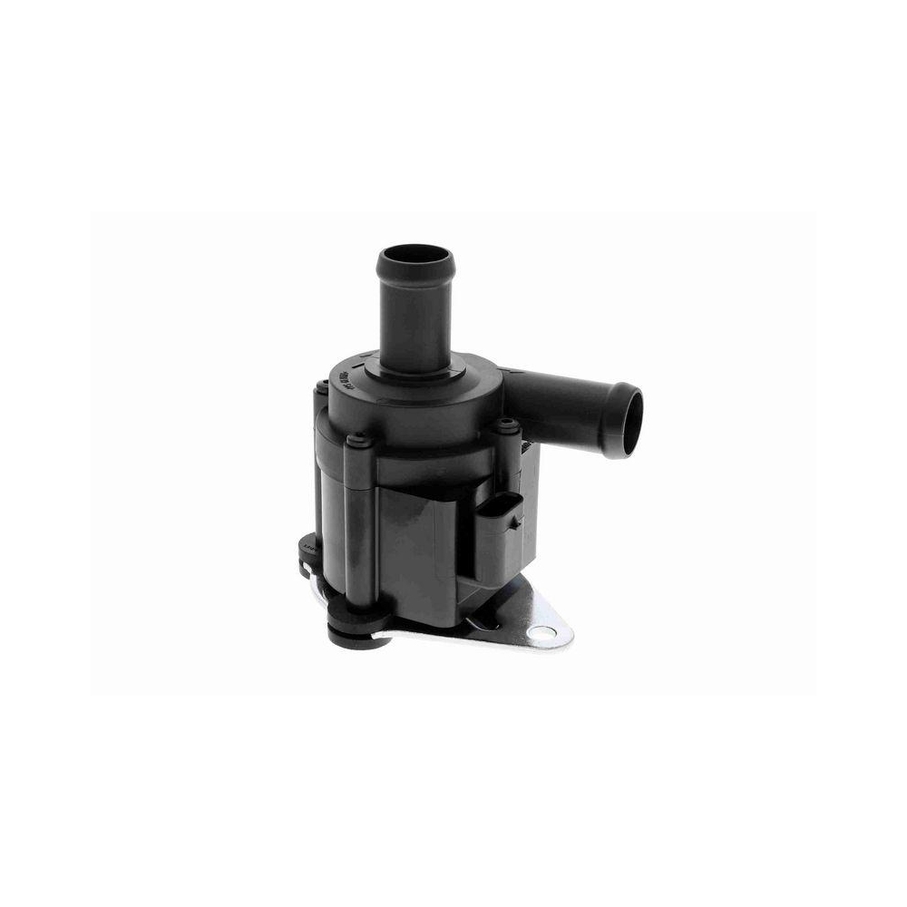 Zusatzwasserpumpe (Kühlwasserkreislauf) VEMO V95-16-0001 Original VEMO Qualität