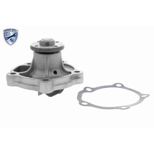 ACKOJA A64-50001 Wasserpumpe, Motork&uuml;hlung EXPERT KITS + f&uuml;r ALFA ROMEO FIAT