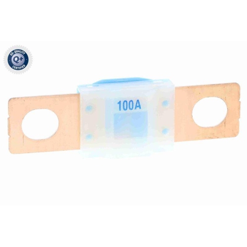 ACKOJA A99-98-0020 Sicherung Q+ Erstausr&uuml;sterqualit&auml;t f&uuml;r HYUNDAI KIA
