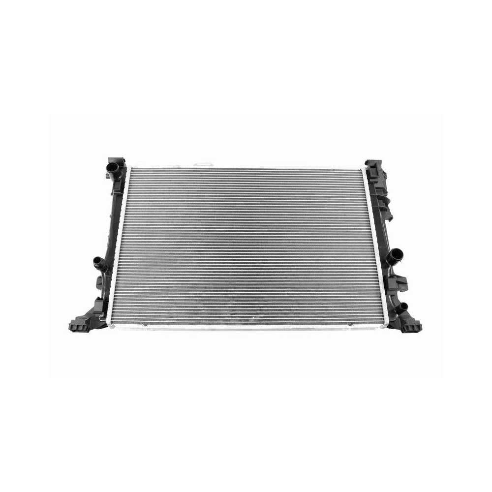 K&uuml;hler, Motork&uuml;hlung VEMO V30-60-0017 Original VEMO Qualit&auml;t f&uuml;r MERCEDES-BENZ