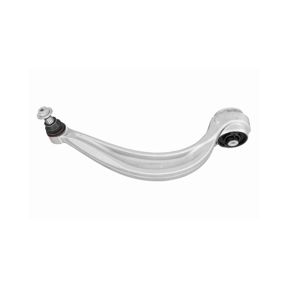 Lenker, Radaufhängung VAICO V10-5555 Green Mobility Parts für AUDI SKODA VW VAG