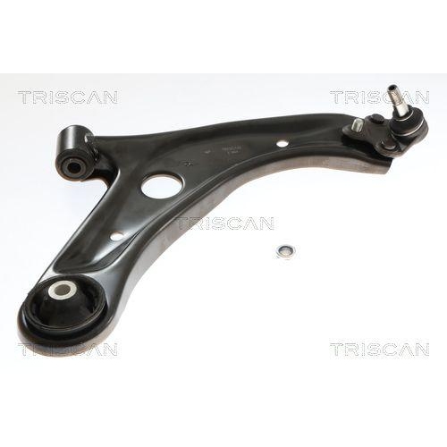 Lenker, Radaufh&auml;ngung TRISCAN 8500 135075 f&uuml;r TOYOTA