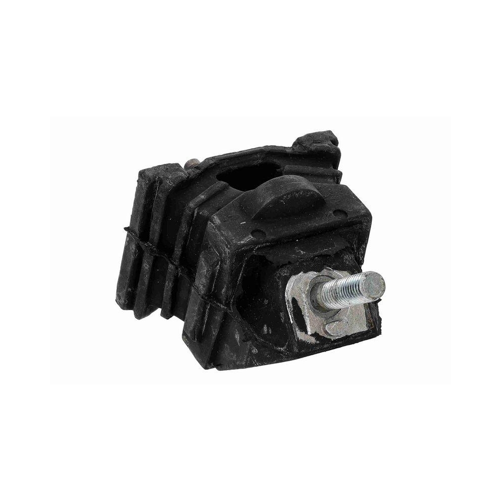 Lagerung, Motor VAICO V25-3096 Original VAICO Qualit&auml;t f&uuml;r FORD, links