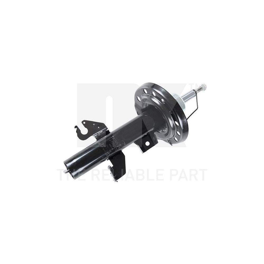 Sto&szlig;d&auml;mpfer NK 65103386 f&uuml;r ALFA ROMEO, Vorderachse links