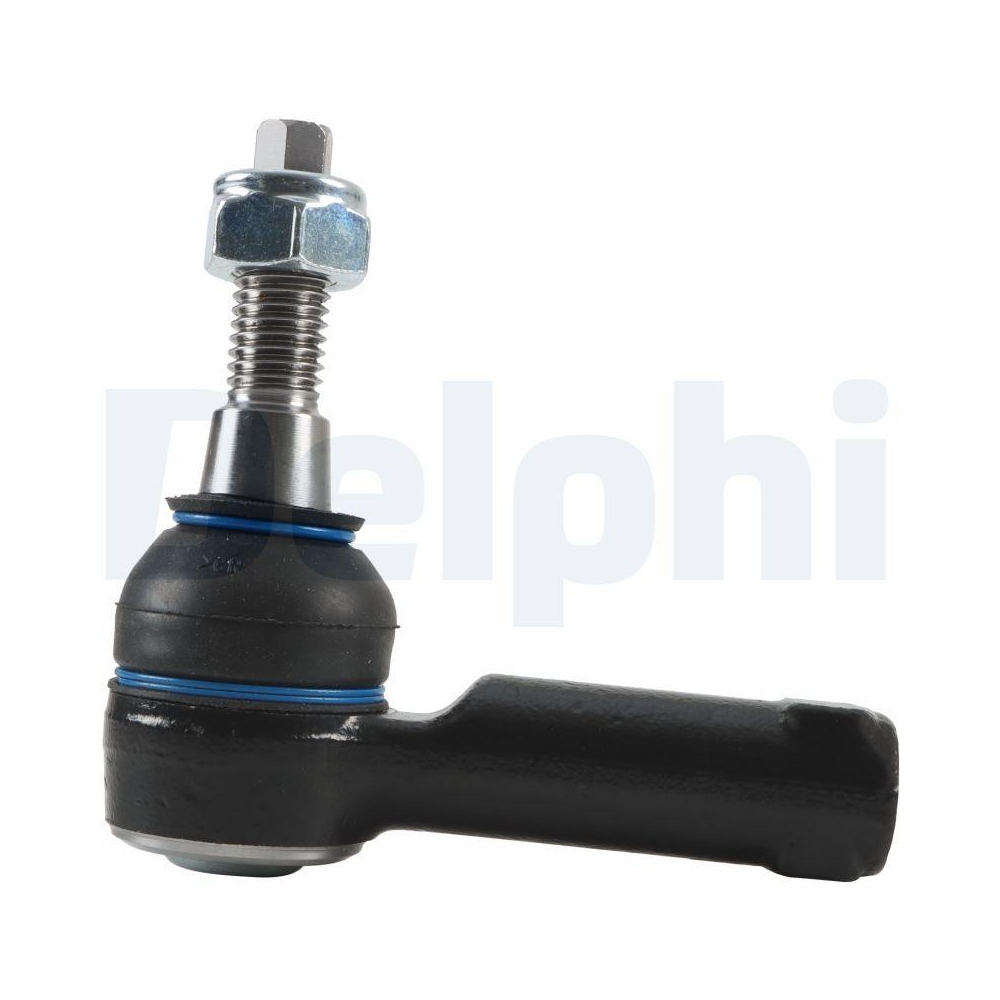 DELPHI TA2922 Spurstangenkopf f&uuml;r FORD, Vorderachse