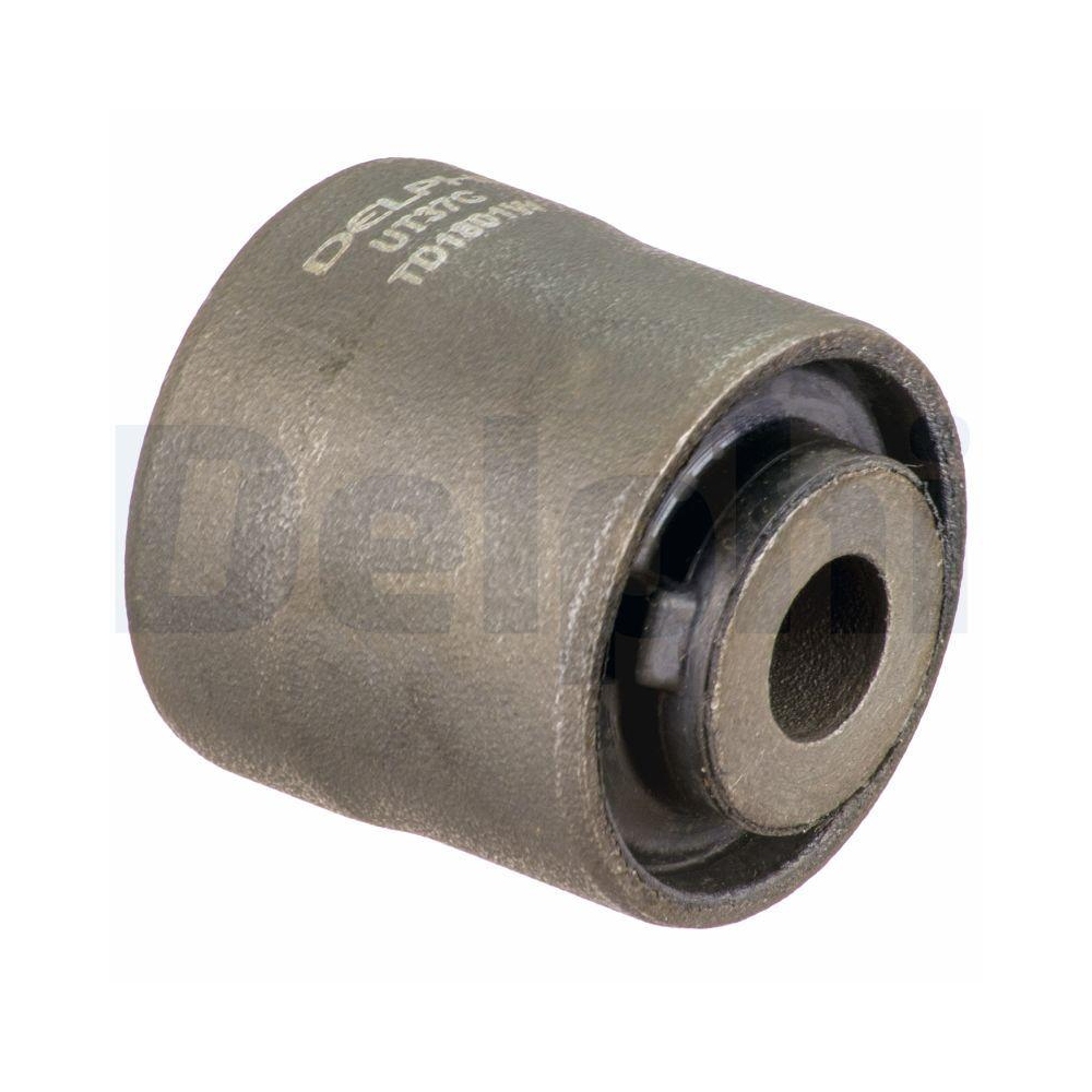 DELPHI TD1801W Lagerung, Lenker f&uuml;r FORD, Hinterachse, au&szlig;en, unten
