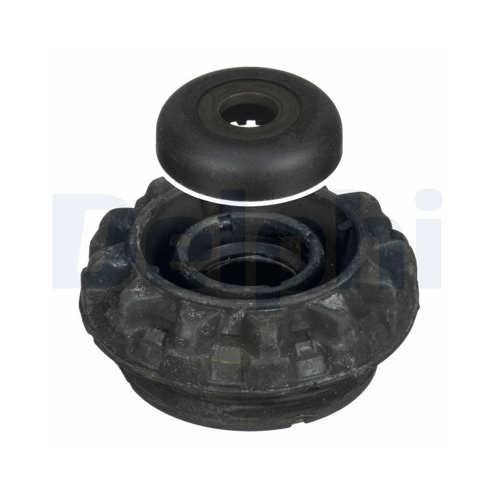 DELPHI BSJ10018 Reparatursatz, Federbeinst&uuml;tzlager f&uuml;r SEAT VW