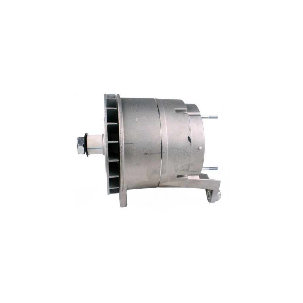 HELLA Generator 8EL 012 584-291 f&uuml;r DAF IVECO MAN RENAULT SCANIA VOLVO