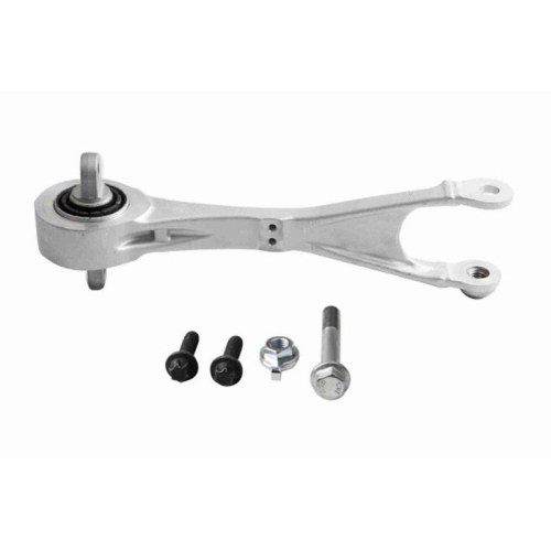VAICO V58-0348 Lenker, Radaufh&auml;ngung Green Mobility Parts f&uuml;r TESLA, oben