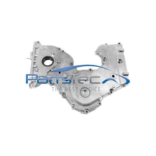 PartsTec PTA420-0084 Steuergeh&auml;usedeckel f&uuml;r HYUNDAI KIA