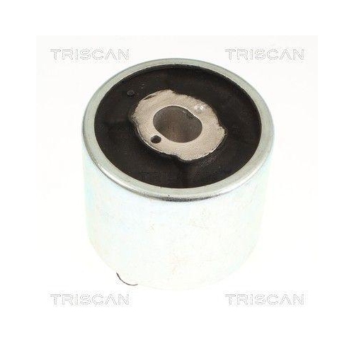 TRISCAN 8500 118059 Lagerung, Lenker f&uuml;r BMW, Hinterachse beidseitig