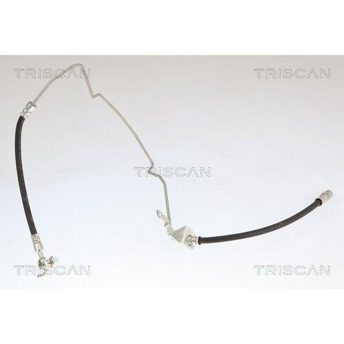 TRISCAN 8150 10237 Bremsschlauch f&uuml;r CITRO&Euml;N FIAT OPEL PEUGEOT VAUXHALL
