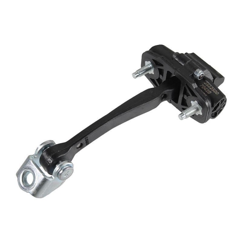 METZGER AUTOTEILE 2312500 T&uuml;rfeststeller f&uuml;r FORD, hinten rechts