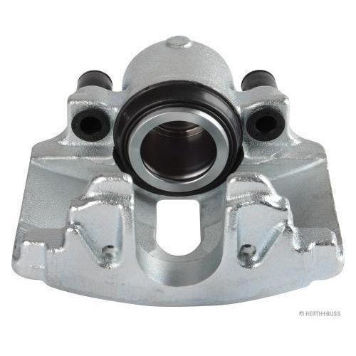 HERTH+BUSS JAKOPARTS J3220808 Bremssattel f&uuml;r AUDI SEAT SKODA VW VAG, rechts