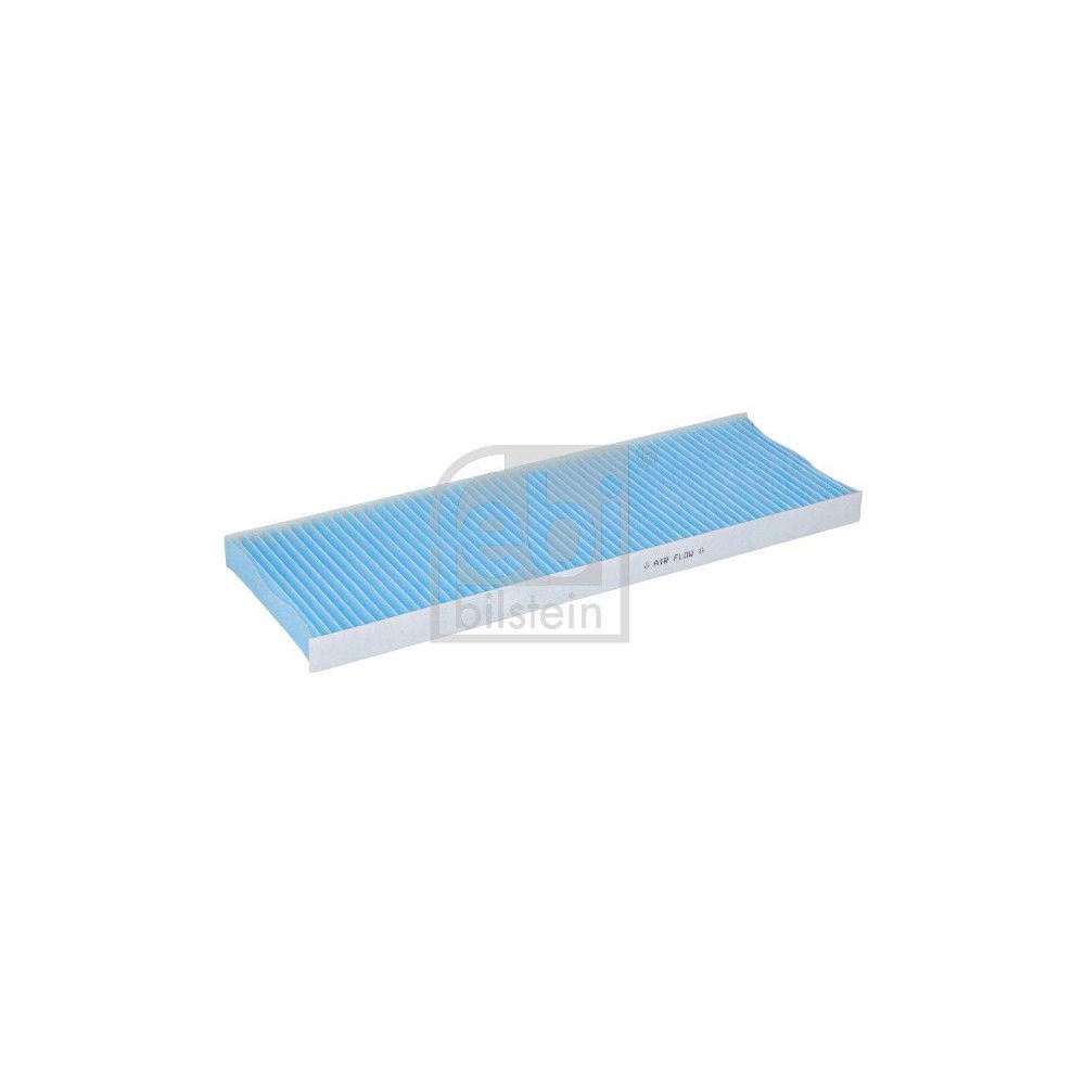 FEBI BILSTEIN Filter, Innenraumluft 09432 f&uuml;r OPEL VAUXHALL GENERAL MOTORS
