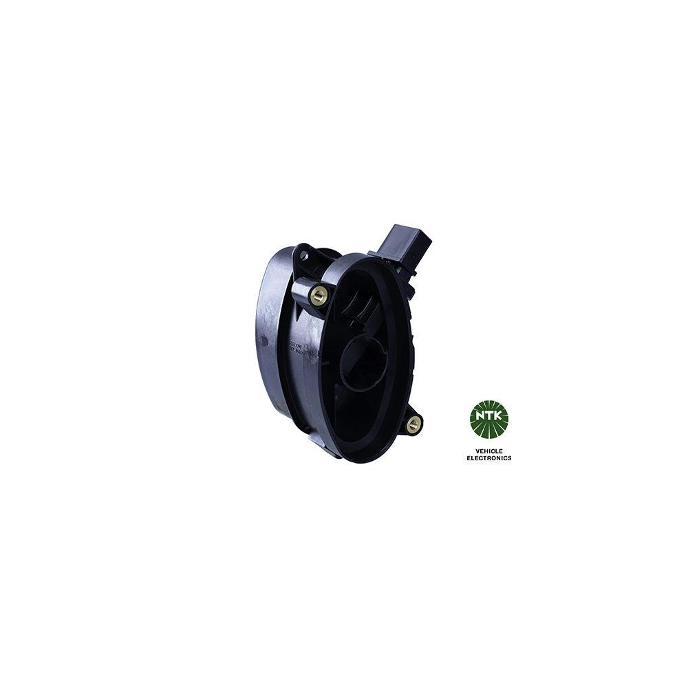 Luftmassenmesser NTK 94586 für BMW HITACHI MINI