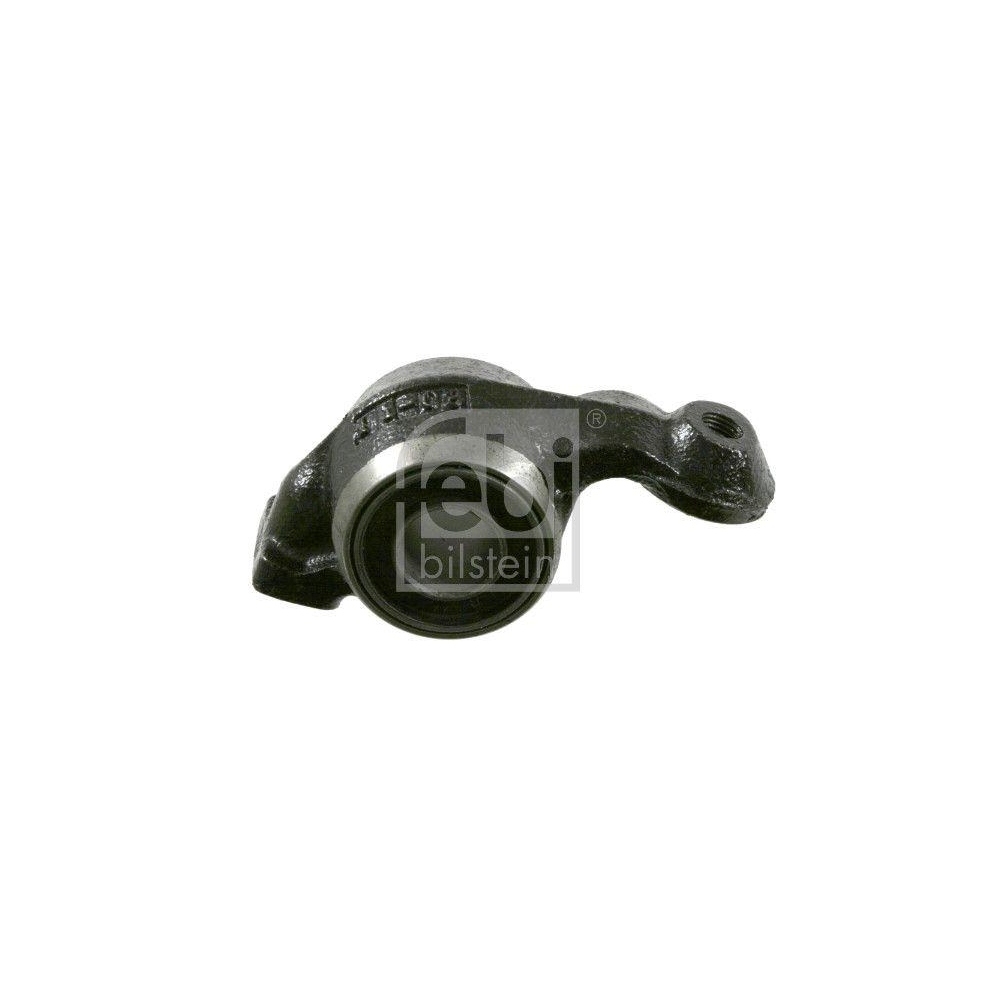 FEBI BILSTEIN Lagerung, Lenker 22100 f&uuml;r CITRO&Euml;N FIAT LANCIA PEUGEOT, vorne