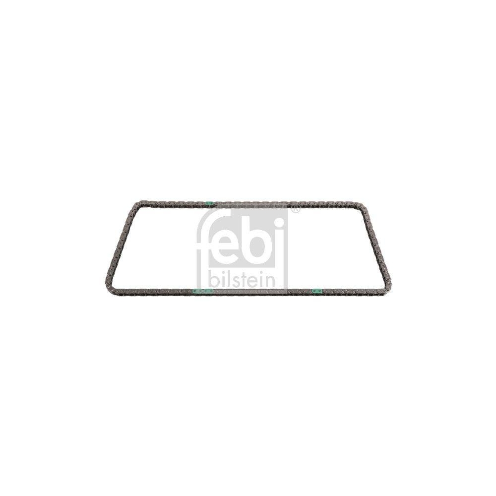 Steuerkette FEBI BILSTEIN 31005 für SUZUKI TOYOTA LEXUS SCION