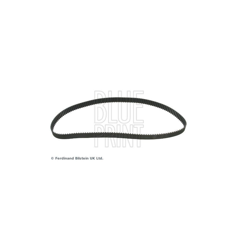 Zahnriemen BLUE PRINT ADC47512 f&uuml;r MITSUBISHI HYUNDAI KIA