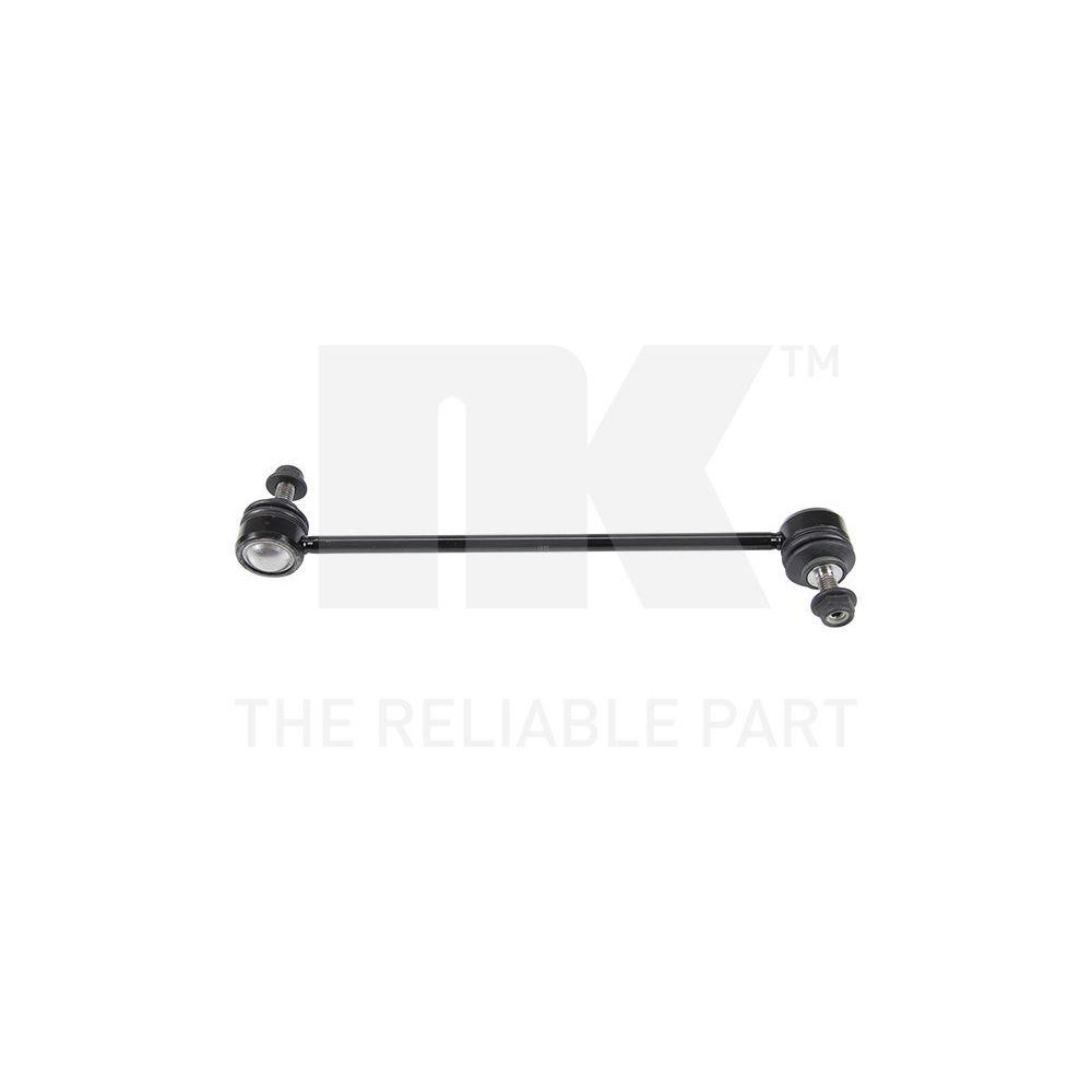 Stange/Strebe, Stabilisator NK 5112310 f&uuml;r CHRYSLER FIAT FORD LANCIA ABARTH