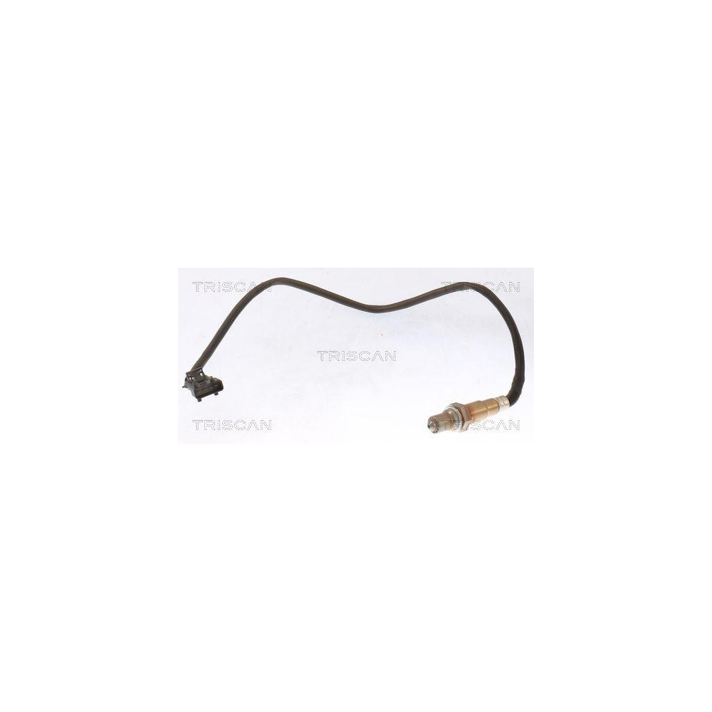 Lambdasonde TRISCAN 8845 16036 f&uuml;r FORD, nach Katalysator