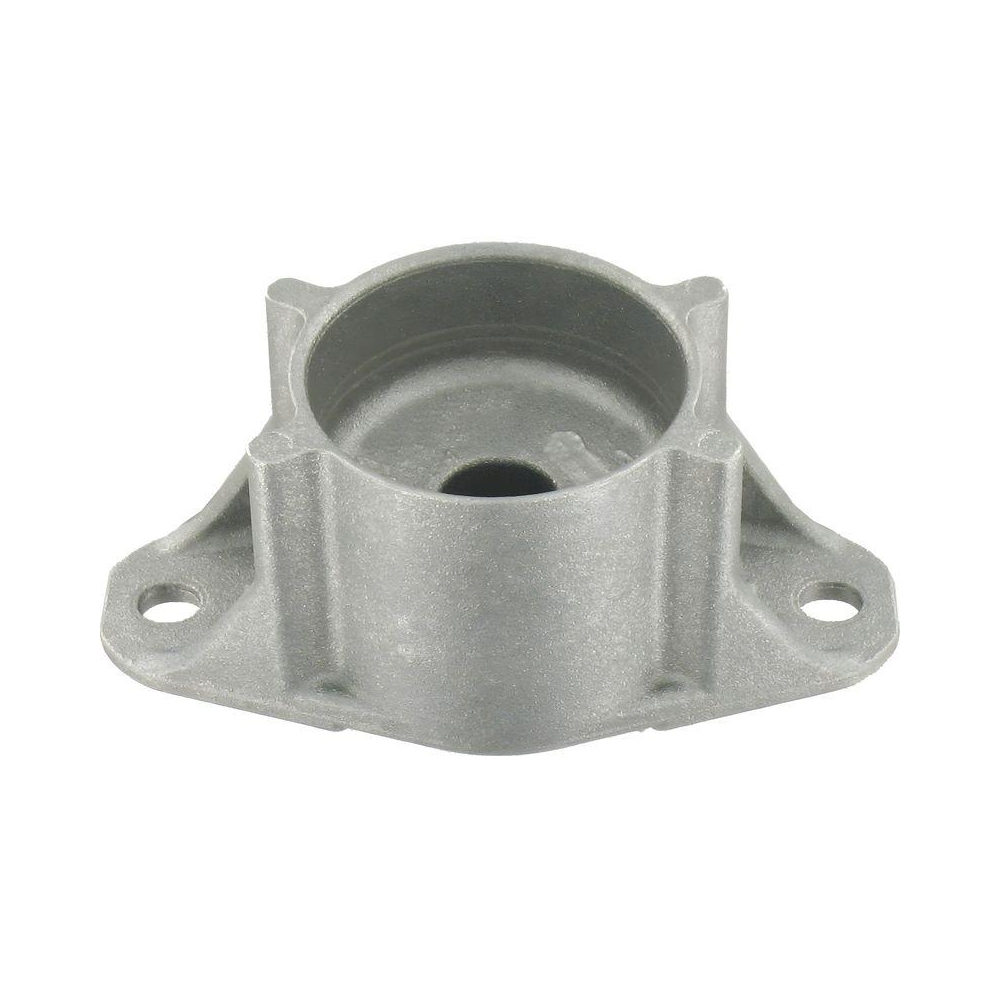 Federbeinst&uuml;tzlager SKF VKDA 40605 f&uuml;r VOLVO, Hinterachse