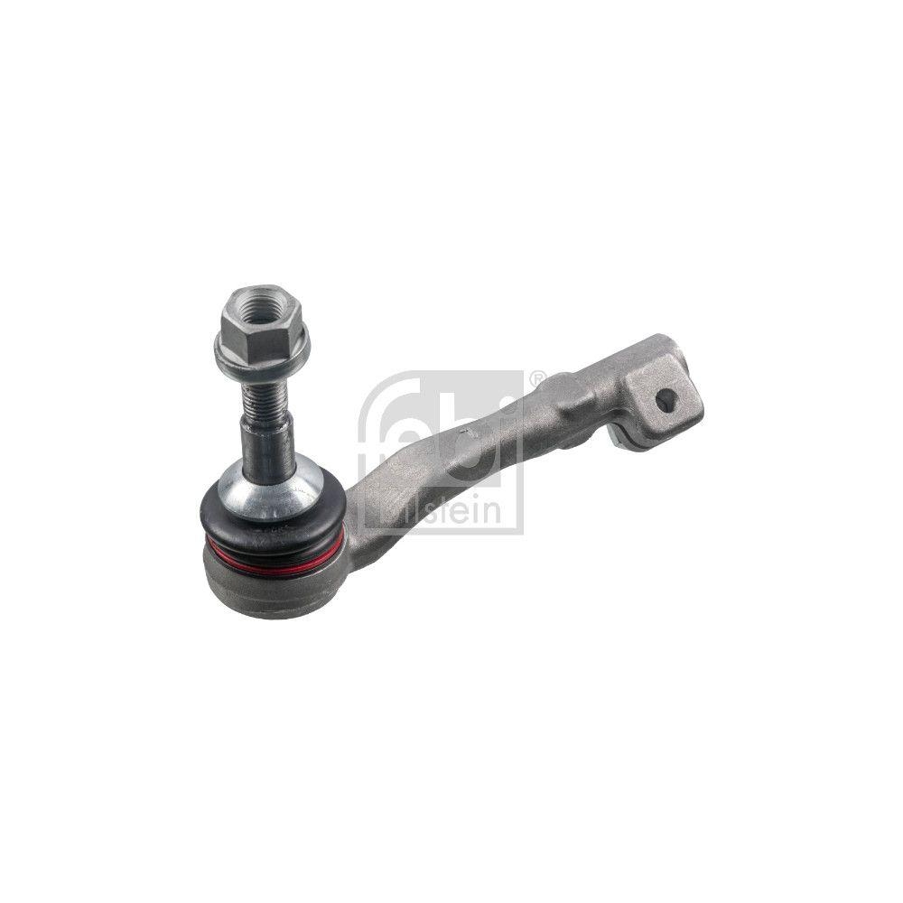 FEBI BILSTEIN Spurstangenkopf 183433 f&uuml;r BMW BMW (BRILLIANCE), Vorderachse links