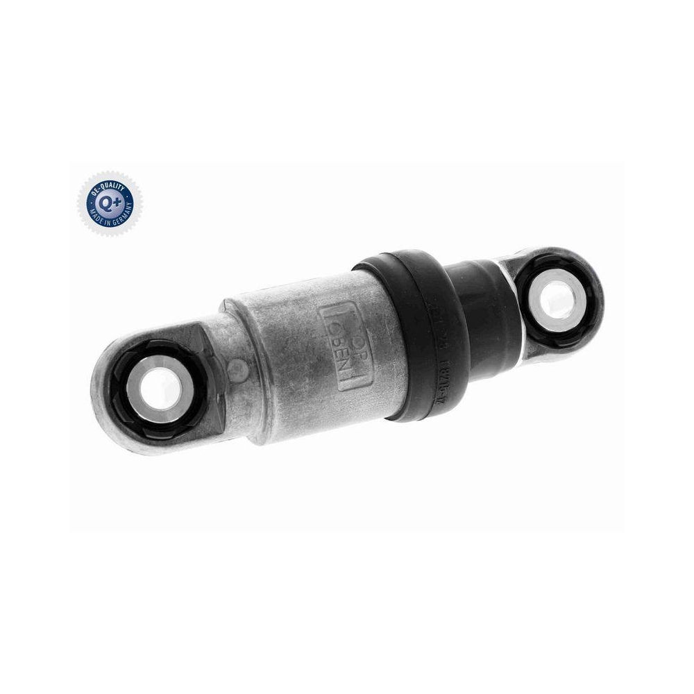 Riemenspanner, Keilrippenriemen VAICO V20-0263 f&uuml;r BMW