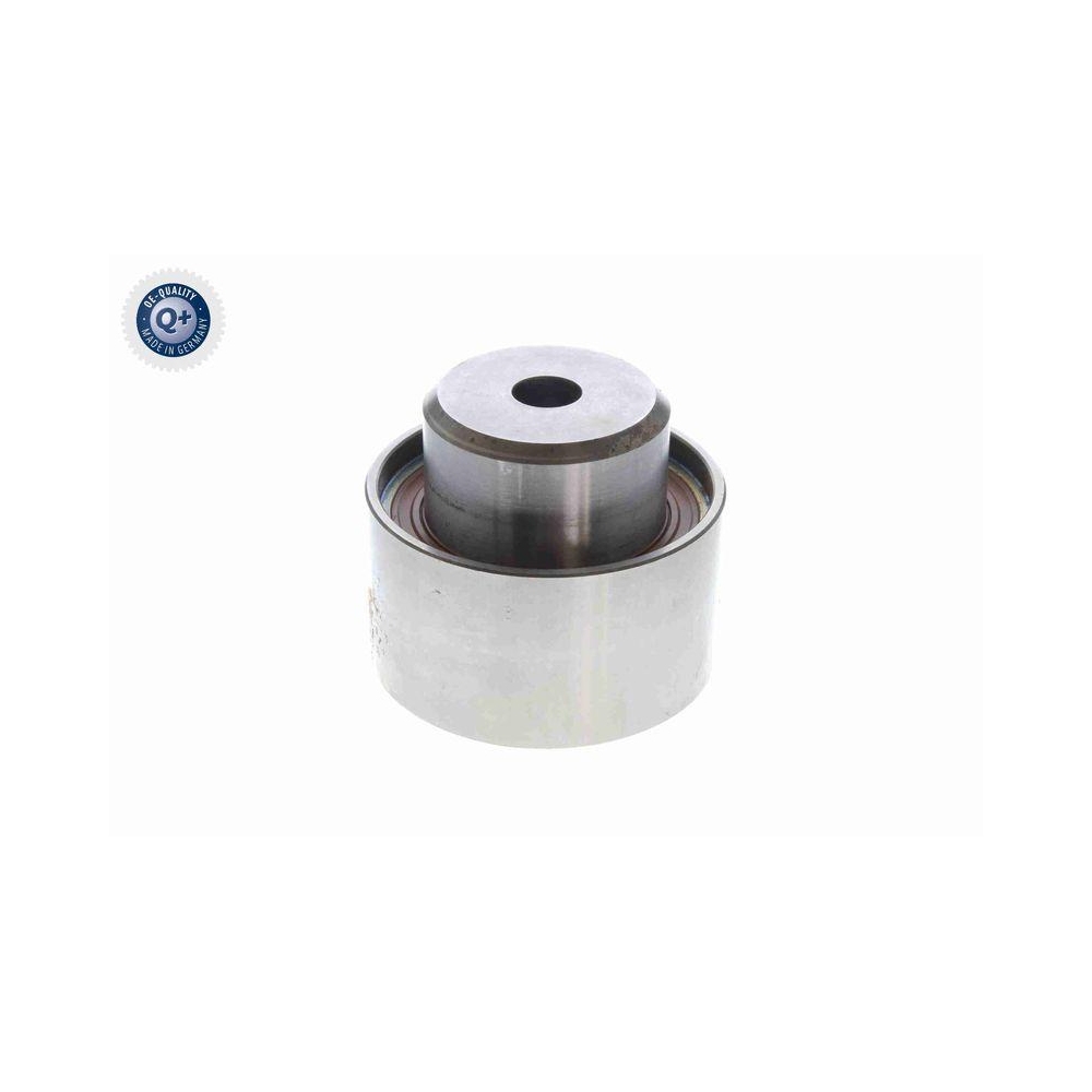 Umlenk-/F&uuml;hrungsrolle, Zahnriemen VAICO V24-0130 f&uuml;r CITRO&Euml;N FIAT PEUGEOT