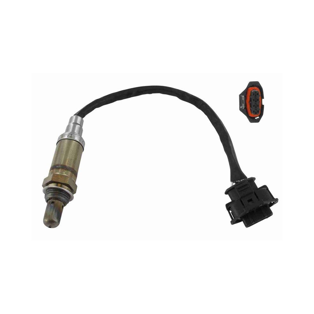 Lambdasonde VEMO V40-76-0013 Original VEMO Qualit&auml;t f&uuml;r OPEL GENERAL MOTORS