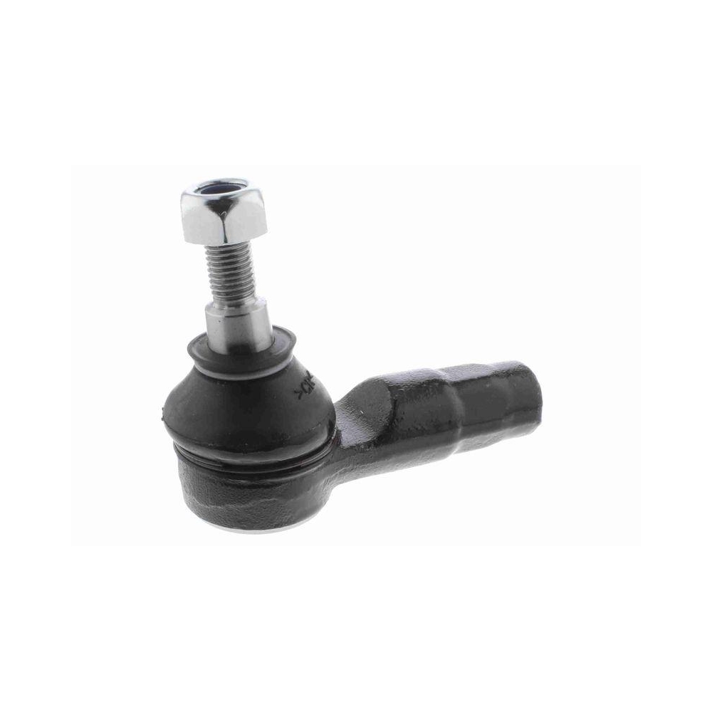Spurstangenkopf VAICO V24-9529 Original VAICO Qualit&auml;t f&uuml;r CITRO&Euml;N FIAT LANCIA
