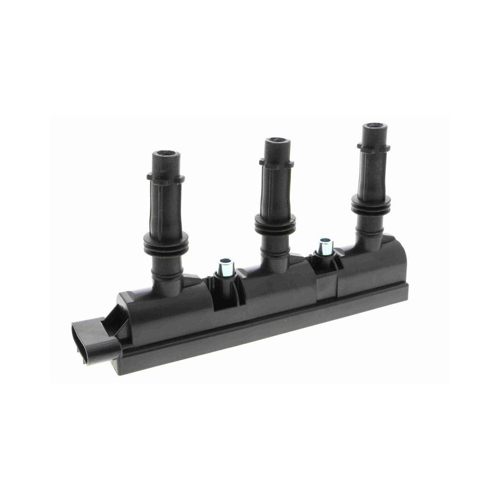 Z&uuml;ndspule VEMO V40-70-0083 Original VEMO Qualit&auml;t f&uuml;r CHRYSLER DODGE OPEL JEEP