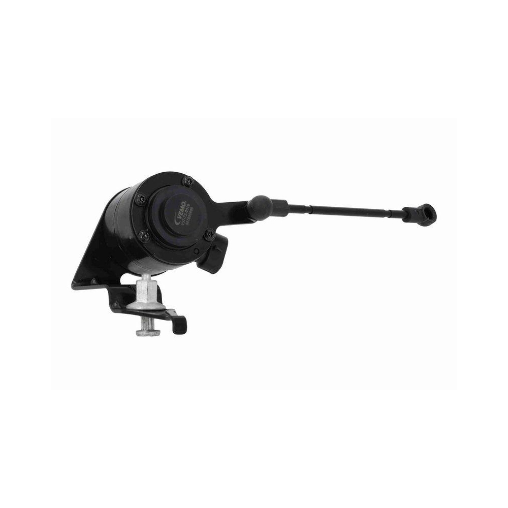 Sensor, Niveauregulierung VEMO V57-72-0016 Original VEMO Qualit&auml;t f&uuml;r CADILLAC