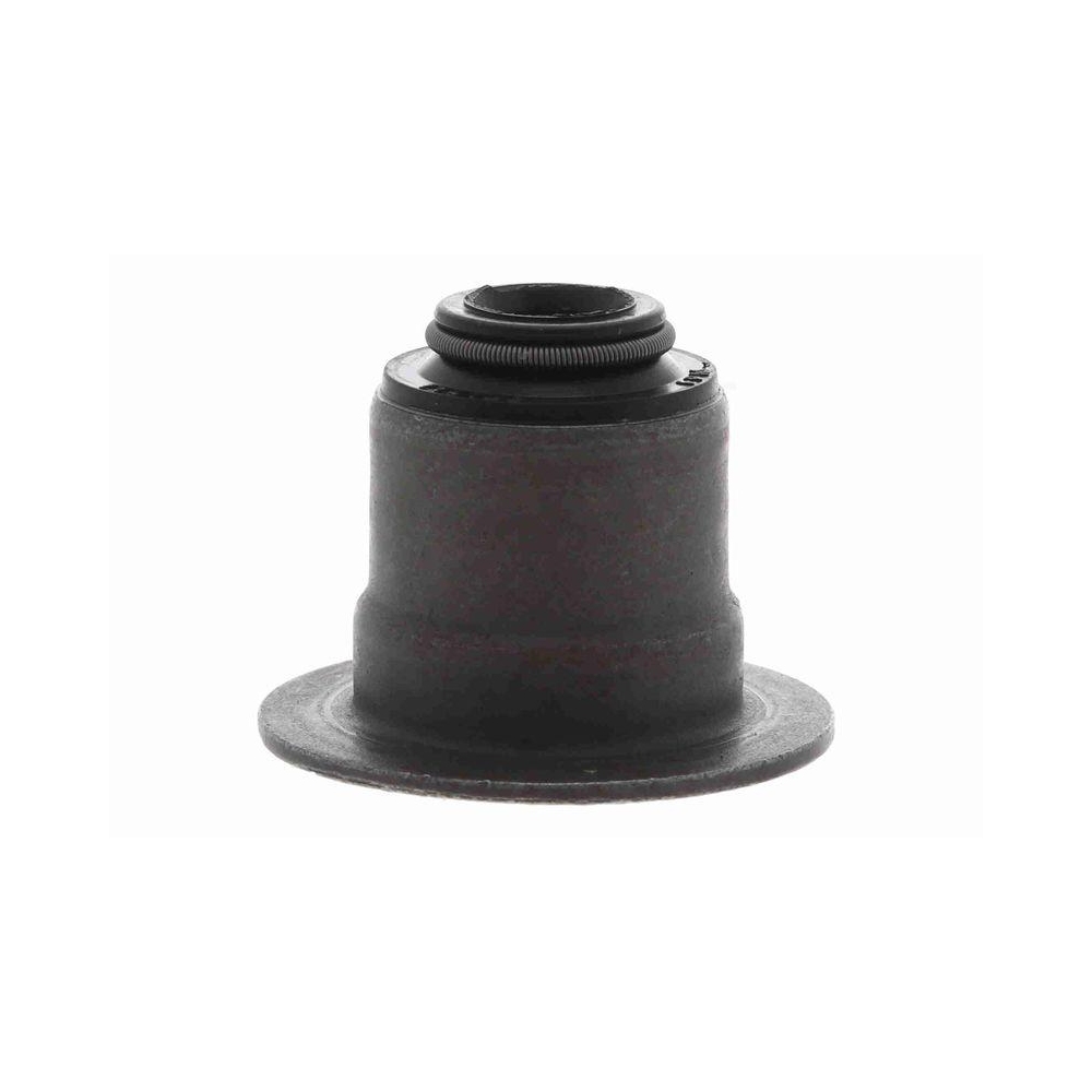 Dichtring, Ventilschaft VAICO V25-1351 Original VAICO Qualit&auml;t f&uuml;r FORD, Motor